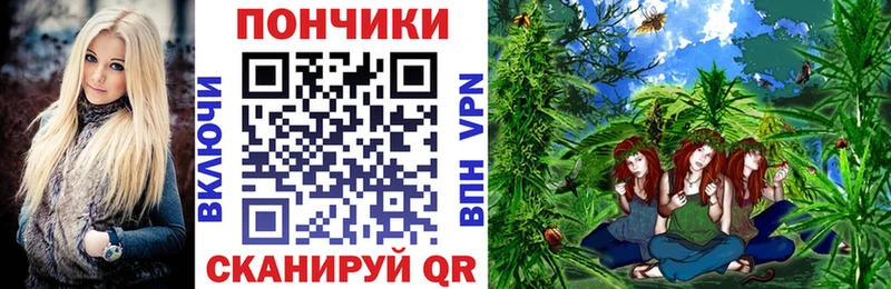 Какие есть наркотики Сургут Альфа ПВП